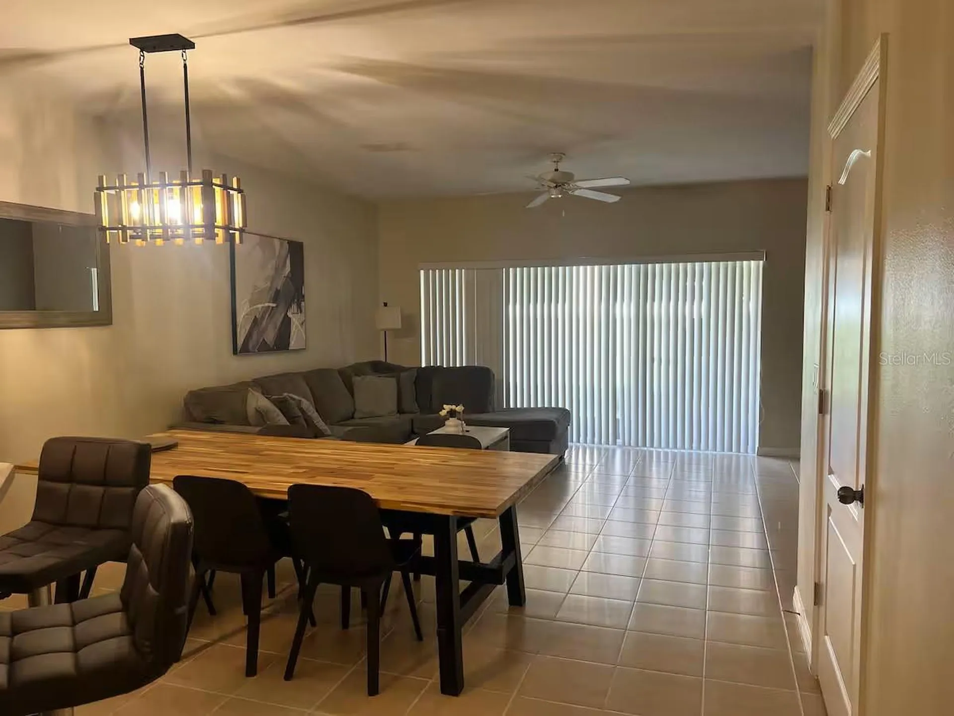 326 Chelsea Drive Davenport FL 33897