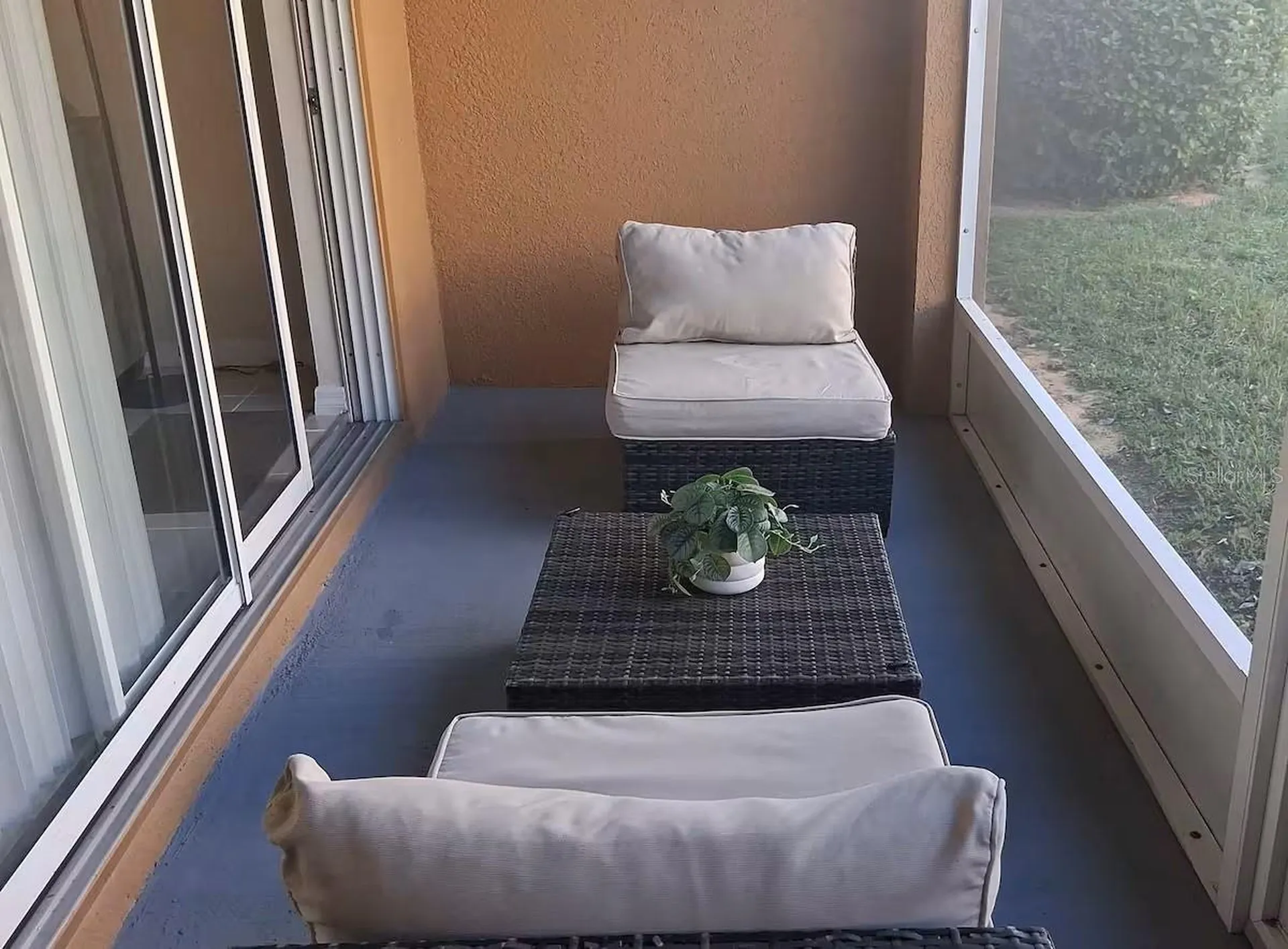 326 Chelsea Drive Davenport FL 33897