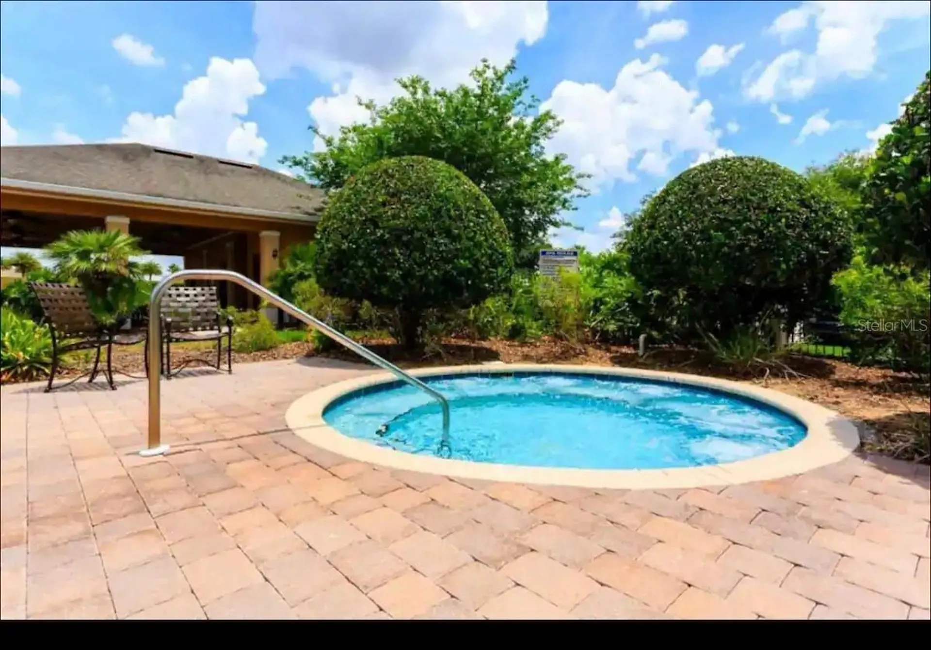 326 Chelsea Drive Davenport FL 33897