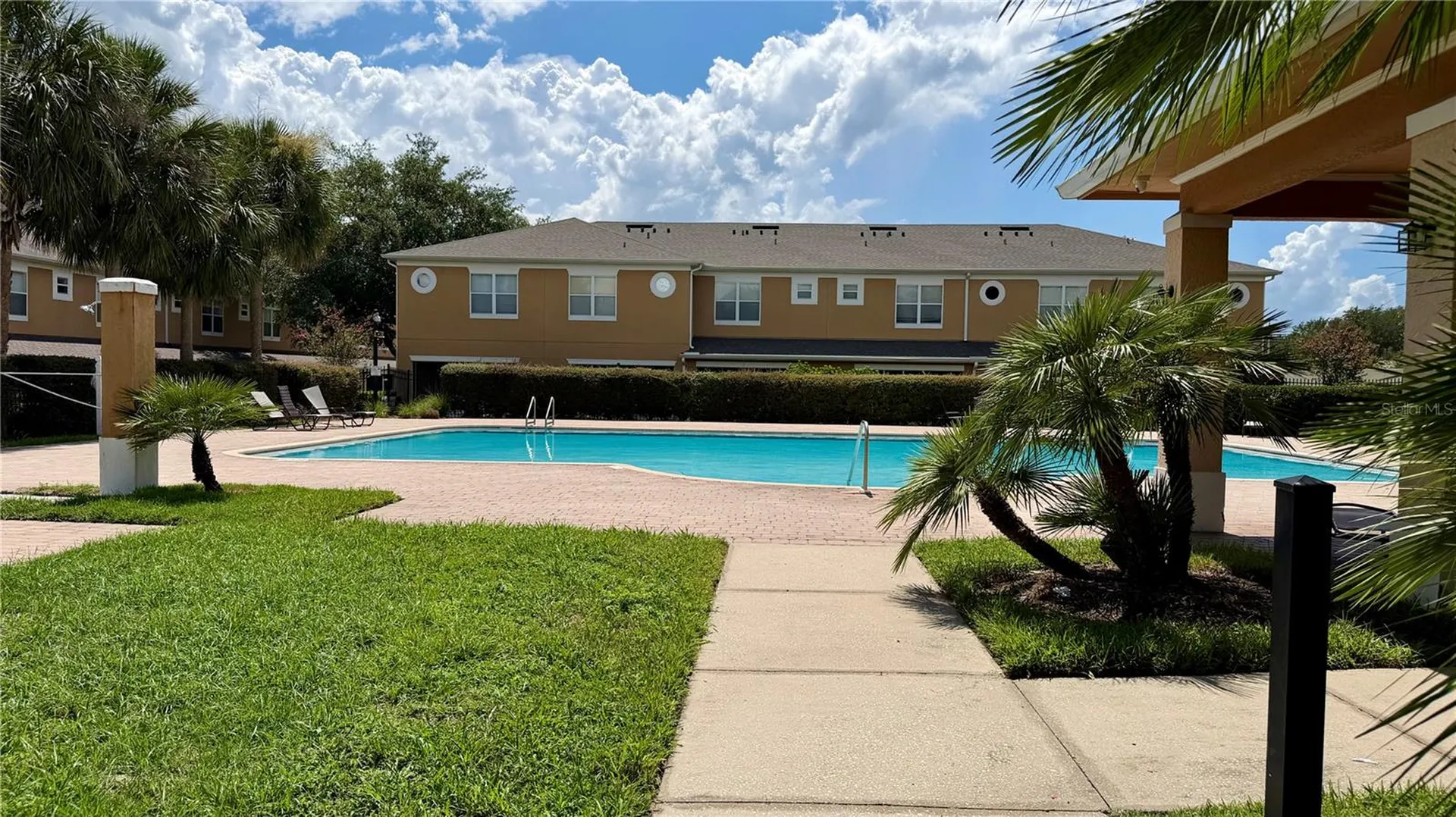 326 Chelsea Drive Davenport FL 33897