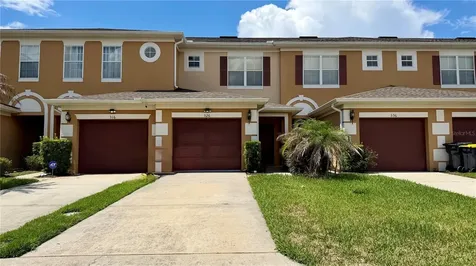 326 Chelsea Drive Davenport FL 33897