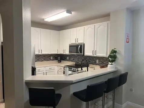 326 Chelsea Drive Davenport FL 33897