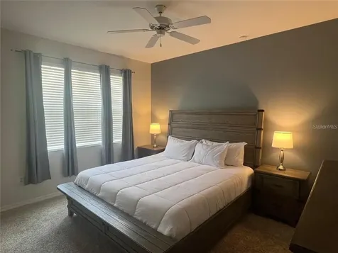 326 Chelsea Drive Davenport FL 33897
