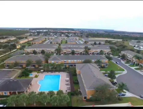 326 Chelsea Drive Davenport FL 33897