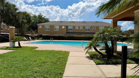 326 Chelsea Drive Davenport FL 33897