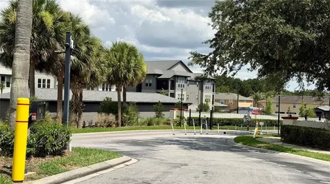 326 Chelsea Drive Davenport FL 33897