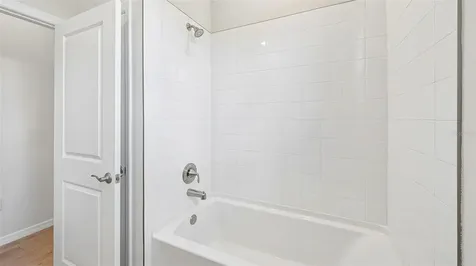 18343 Tavernside Trail Lakewood Ranch FL 34211