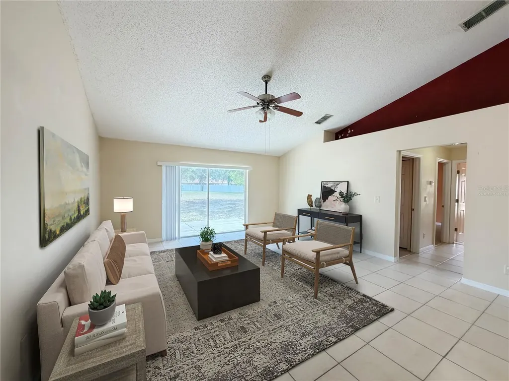 1104 Stratton Avenue Groveland FL 34736
