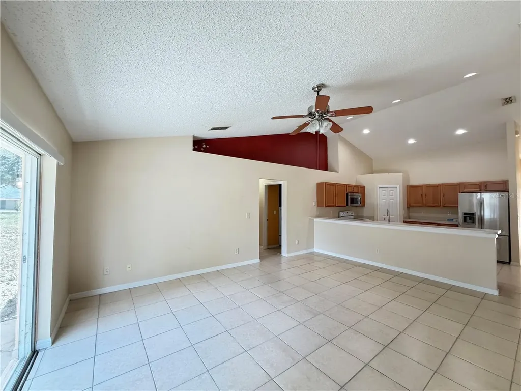 1104 Stratton Avenue Groveland FL 34736