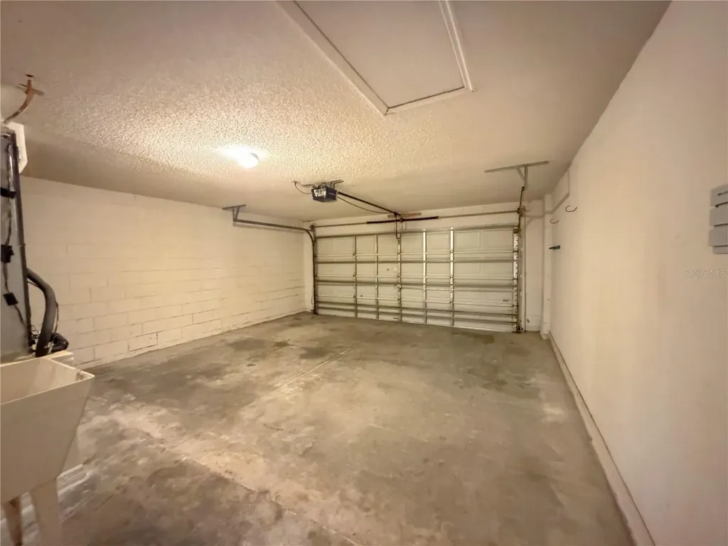 1104 Stratton Avenue Groveland FL 34736