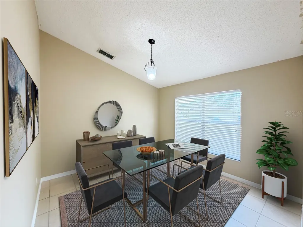 1104 Stratton Avenue Groveland FL 34736