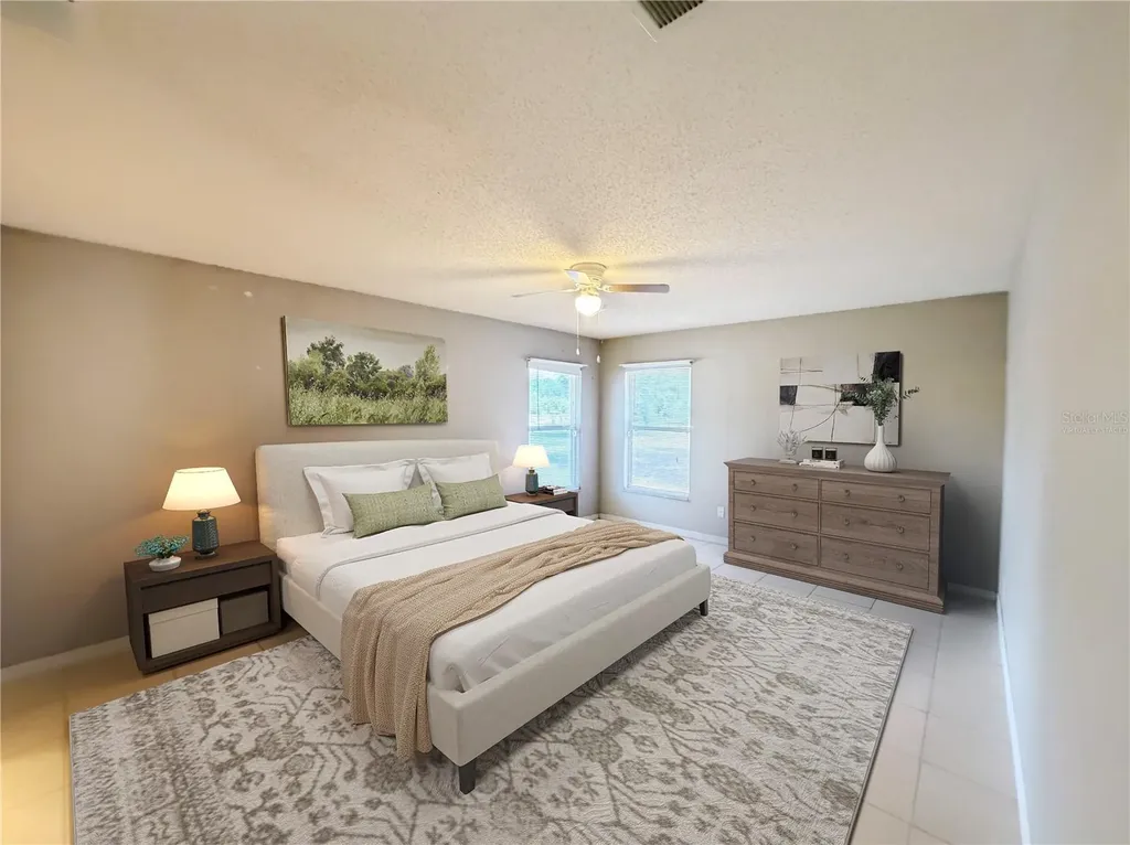 1104 Stratton Avenue Groveland FL 34736