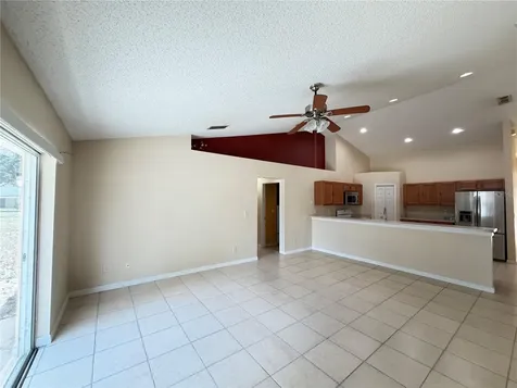 1104 Stratton Avenue Groveland FL 34736