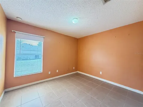 1104 Stratton Avenue Groveland FL 34736