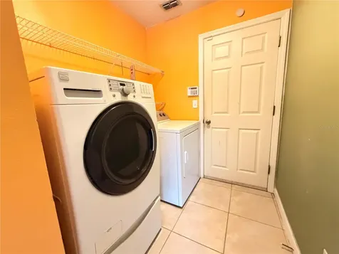 1104 Stratton Avenue Groveland FL 34736
