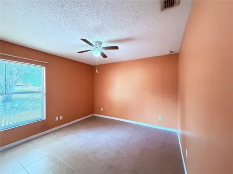 1104 Stratton Avenue Groveland FL 34736