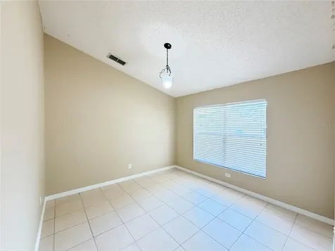 1104 Stratton Avenue Groveland FL 34736