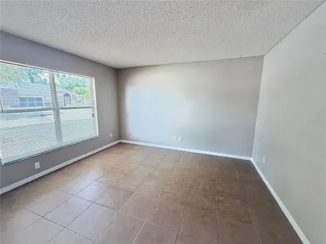 1104 Stratton Avenue Groveland FL 34736