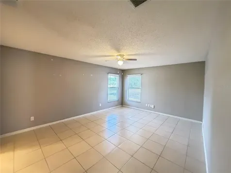 1104 Stratton Avenue Groveland FL 34736