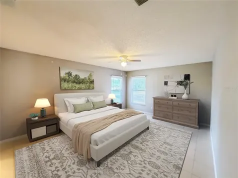 1104 Stratton Avenue Groveland FL 34736