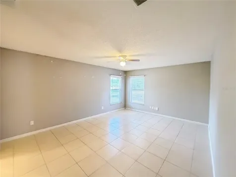1104 Stratton Avenue Groveland FL 34736