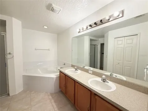 1104 Stratton Avenue Groveland FL 34736
