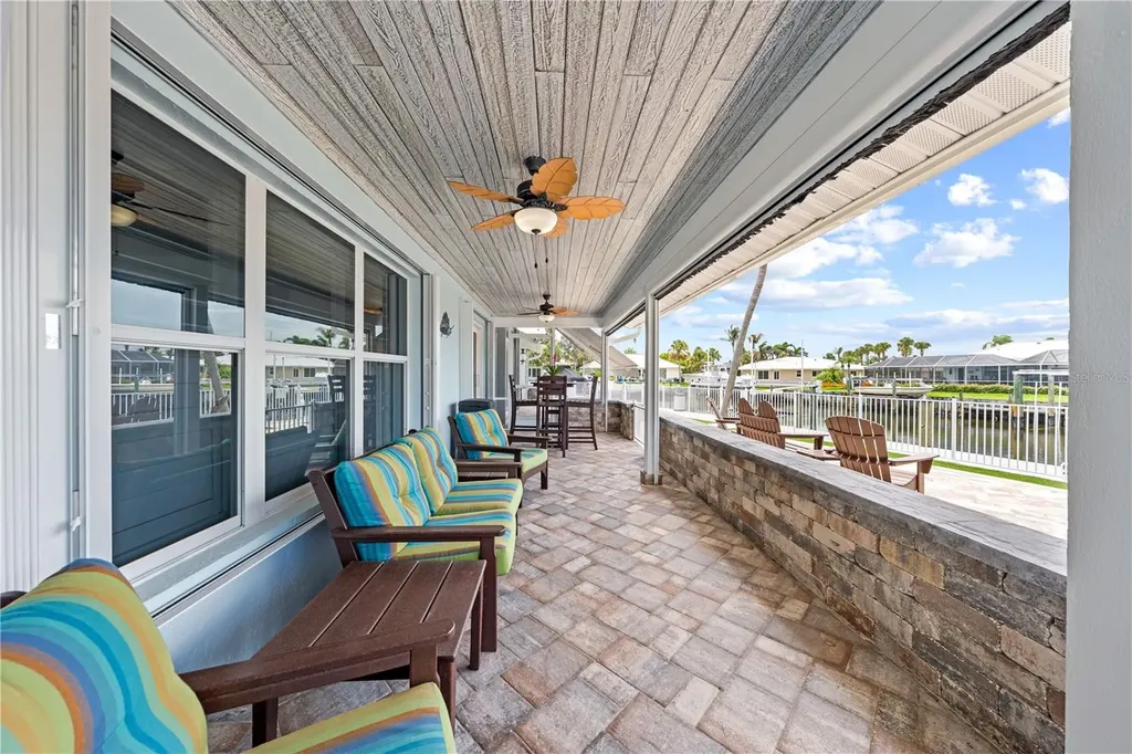 123 Queen Ann Court Hutchinson Island FL 34949