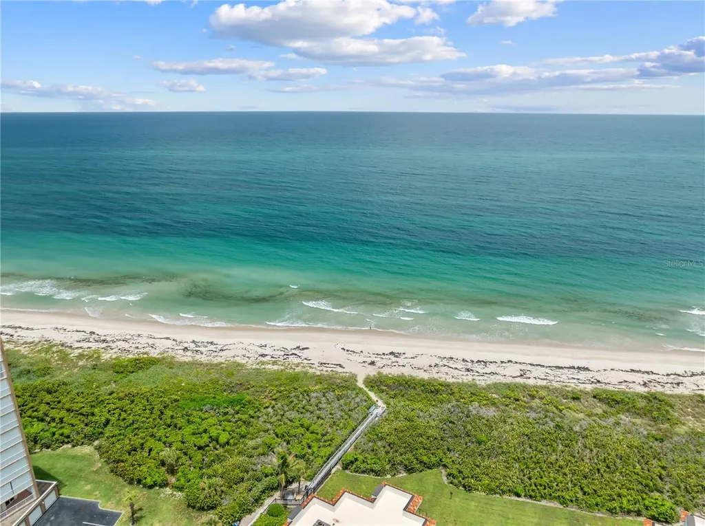 123 Queen Ann Court Hutchinson Island FL 34949