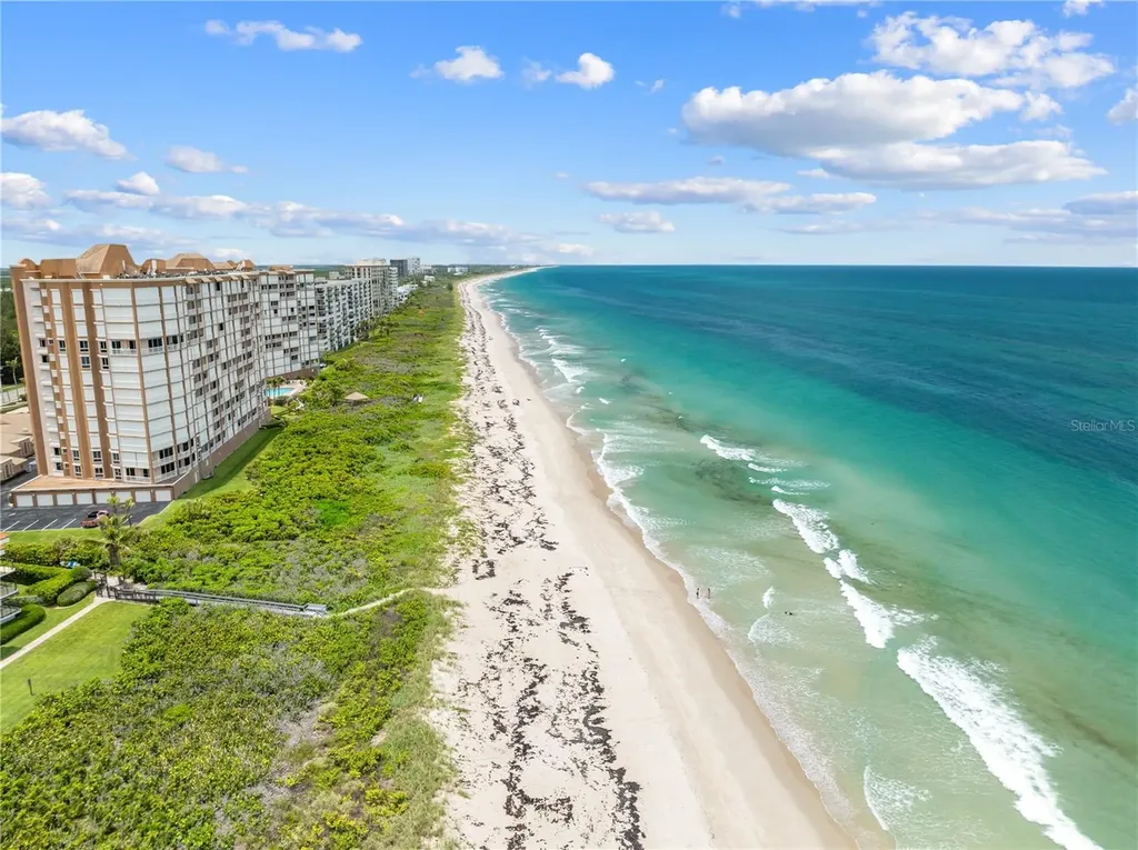 123 Queen Ann Court Hutchinson Island FL 34949