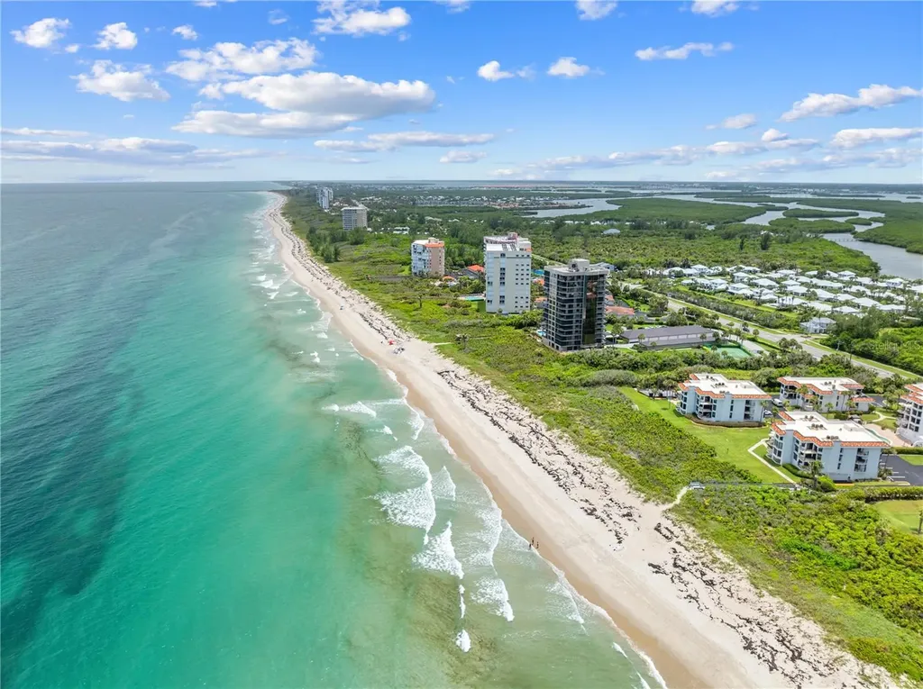 123 Queen Ann Court Hutchinson Island FL 34949