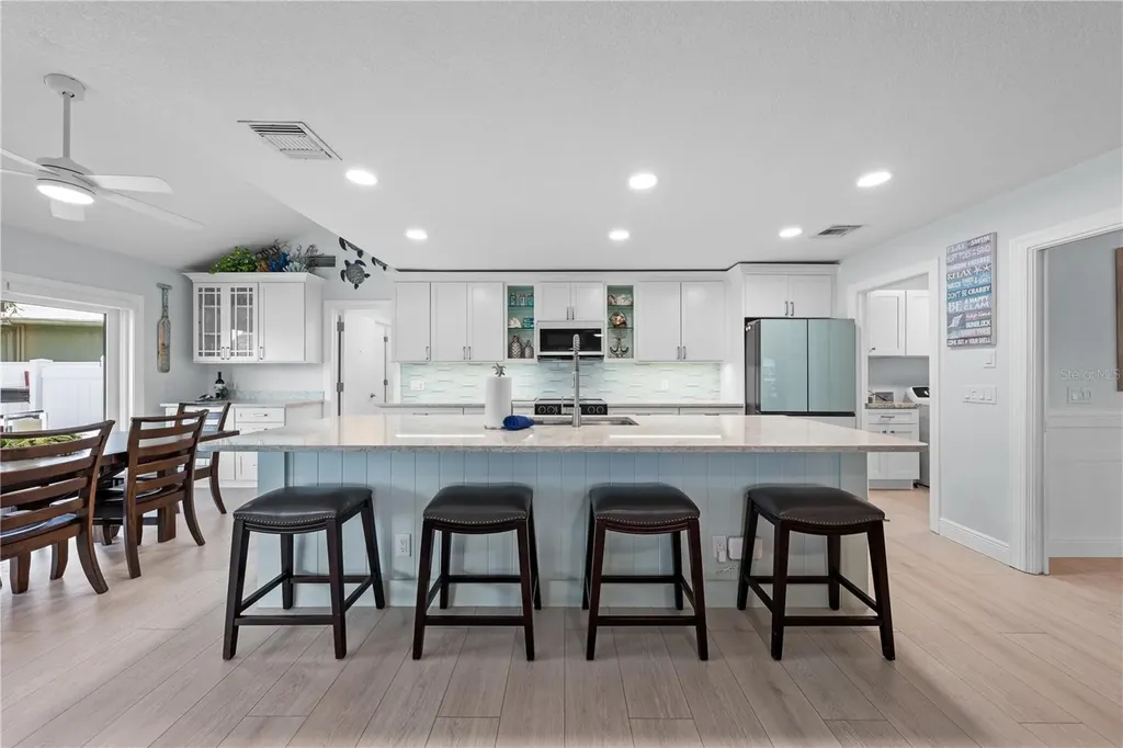 123 Queen Ann Court Hutchinson Island FL 34949