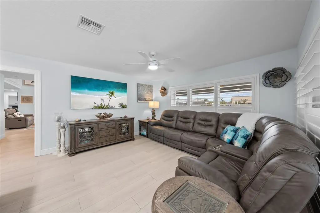 123 Queen Ann Court Hutchinson Island FL 34949