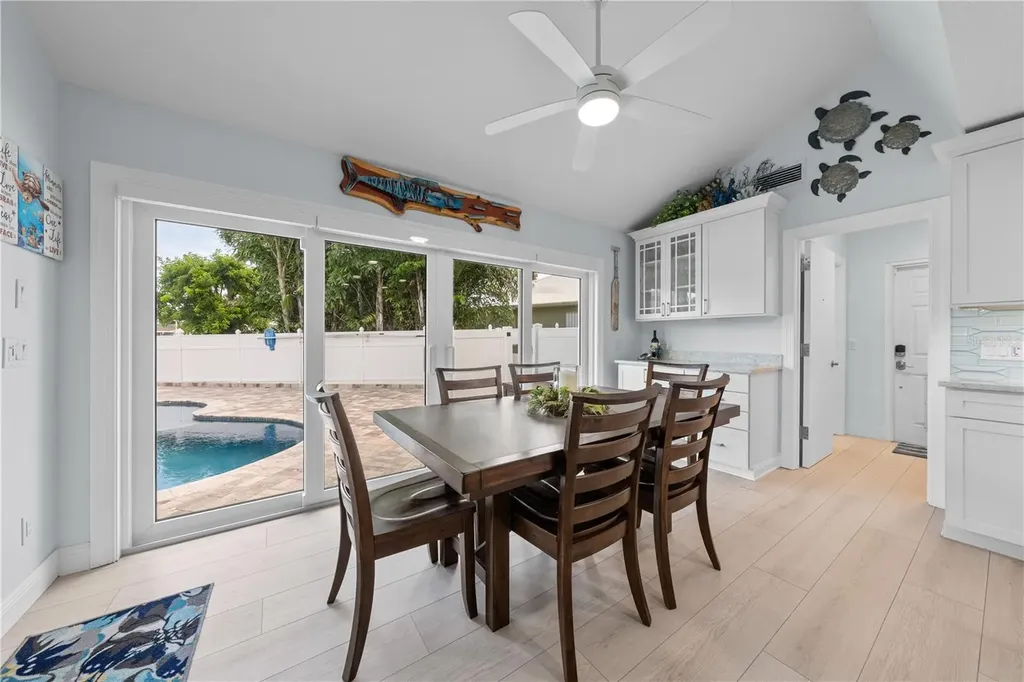 123 Queen Ann Court Hutchinson Island FL 34949