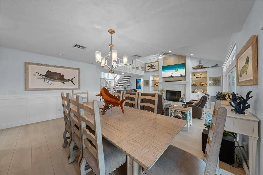 123 Queen Ann Court Hutchinson Island FL 34949