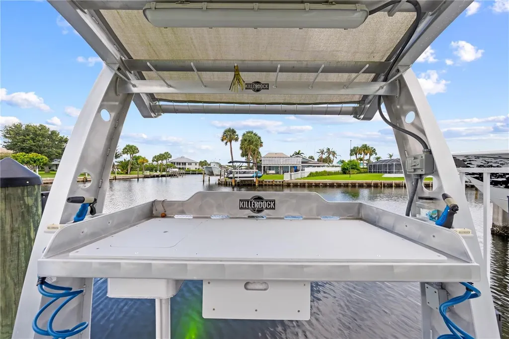 123 Queen Ann Court Hutchinson Island FL 34949