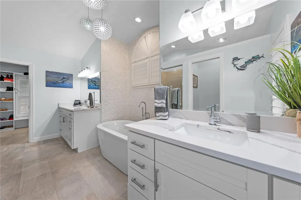 123 Queen Ann Court Hutchinson Island FL 34949
