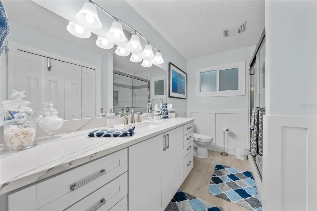 123 Queen Ann Court Hutchinson Island FL 34949