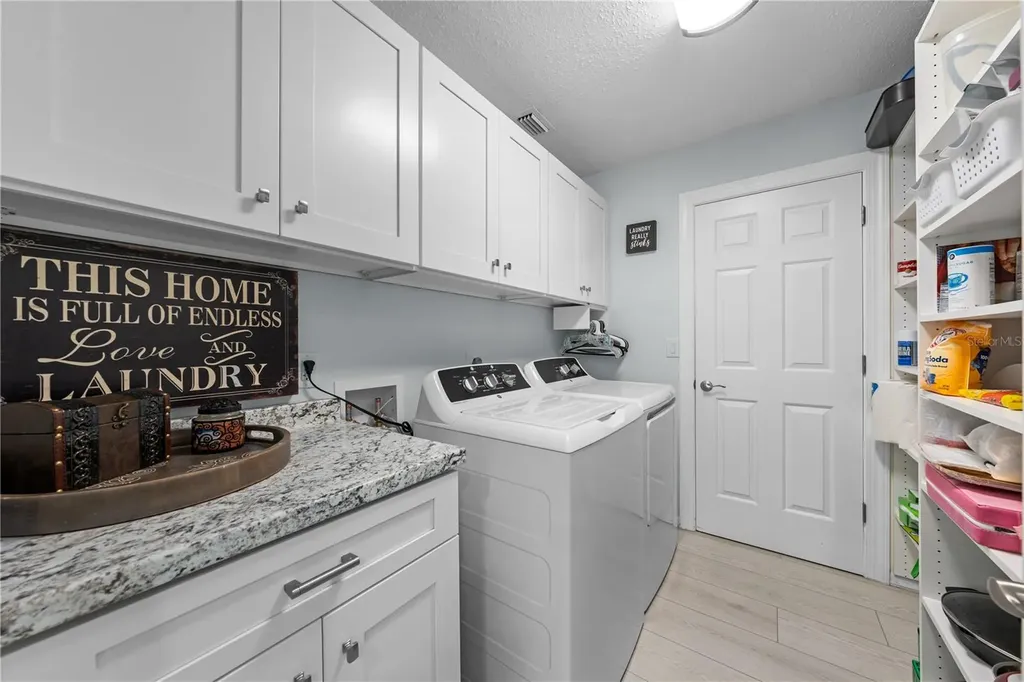 123 Queen Ann Court Hutchinson Island FL 34949