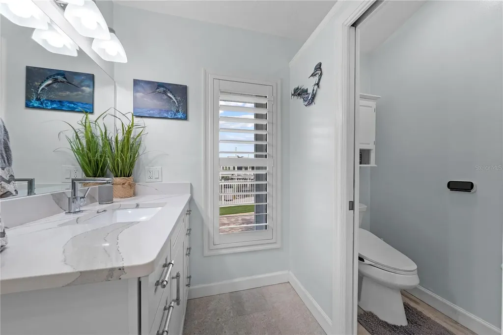 123 Queen Ann Court Hutchinson Island FL 34949
