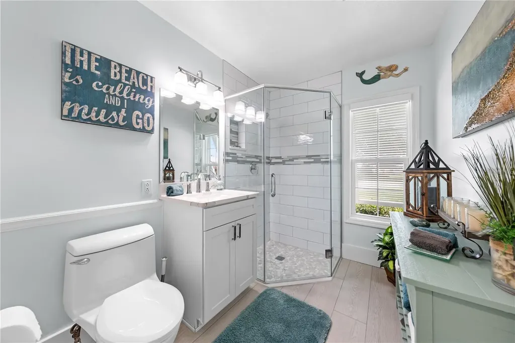 123 Queen Ann Court Hutchinson Island FL 34949