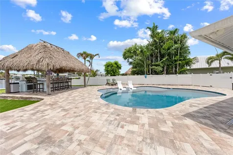123 Queen Ann Court Hutchinson Island FL 34949