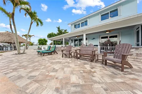 123 Queen Ann Court Hutchinson Island FL 34949