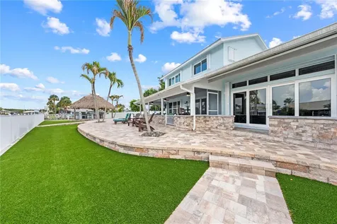 123 Queen Ann Court Hutchinson Island FL 34949