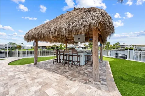123 Queen Ann Court Hutchinson Island FL 34949
