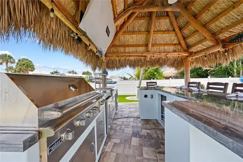 123 Queen Ann Court Hutchinson Island FL 34949