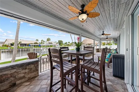 123 Queen Ann Court Hutchinson Island FL 34949