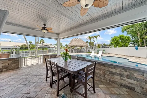 123 Queen Ann Court Hutchinson Island FL 34949