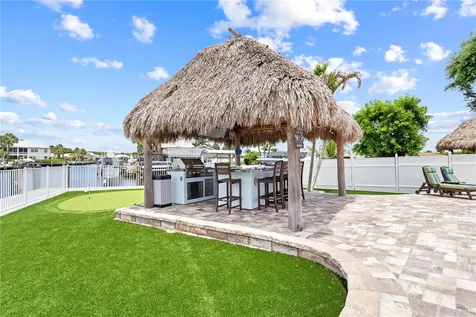 123 Queen Ann Court Hutchinson Island FL 34949