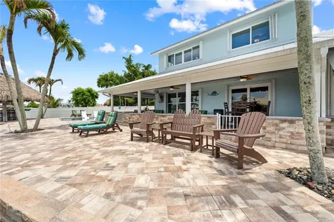 123 Queen Ann Court Hutchinson Island FL 34949