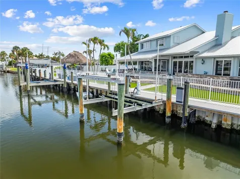 123 Queen Ann Court Hutchinson Island FL 34949